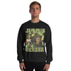 Julius Geezer Sweatshirt