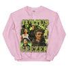 Julius Geezer Sweatshirt