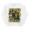 Julius Geezer Sweatshirt