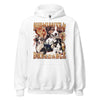 Submissive and Breedable Hoodie