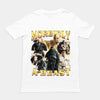 Morbidly a Beast t-shirt