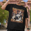 Submissive and Breedable t-shirt