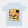 Macaroni Cheese T-Shirt