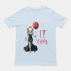 IT Girl t-shirt