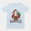 Claustrophobia T-Shirt