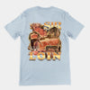 Sir Loin t-shirt (backprint)