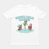 North Pole Dancer T-Shirt