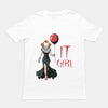 IT Girl t-shirt