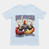 Buy Stocks Suck Cocks t-shirt