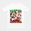 Father Christmas vintage T-Shirt