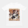 Submissive and Breedable t-shirt