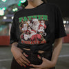 Father Christmas vintage T-Shirt