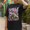 Family Dissapointment t-shirt