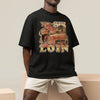 Sir Loin t-shirt