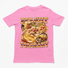 Peanut Tolerant t-shirt