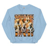 Science Lab Sweatshirt