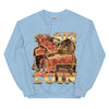 Sir Loin Sweatshirt