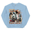 Sir Ramslot Sweatshirt