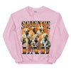 Science Lab Sweatshirt