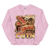 Sir Loin Sweatshirt