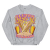 gluten tolerant Sweatshirt