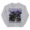 Hemorrhoid Conqueror Sweatshirt