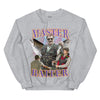 Master Baiter (OG Design!) Sweatshirt