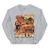 Sir Loin Sweatshirt