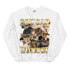 Cougar Hunter Sweatshirt