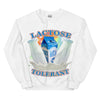 Lactose Tolerant (OG Design!) Sweatshirt