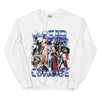 Sir Cumcise Sweatshirt