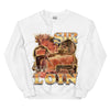 Sir Loin Sweatshirt