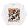 Submissive & Breedable Sweatshirt