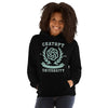 Chat GPT University Hoodie