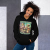 Country Toads Take me Home Hoodie