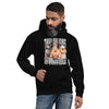 Trenything is Possible Hoodie