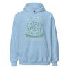 Chat GPT University Hoodie