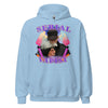 Serial Vapist (OG Design!) Hoodie