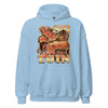 Sir Loin Hoodie