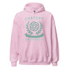 Chat GPT University Hoodie