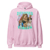 Devoted Virgin Hoodie