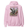 Master Baiter Hoodie