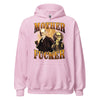 Mother Fucker (Freud) Hoodie