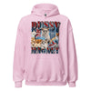 Pussy Magnet Hoodie