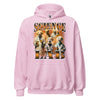 Science Lab Hoodie