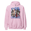 Sir Cumcise Hoodie