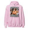 Trenything is Possible Hoodie