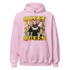 Queef Queen Hoodie