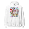 Alpha Male (OG Design!) Hoodie