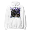 Hemorrhoid Conqueror Hoodie